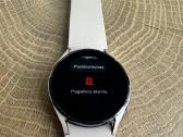 Samsung Galaxy Watch 4 Lte 40mm - nuotraukos Nr. 12