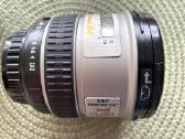 Smc Pentax-fa* 24mm F2 AL [If]