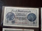 Pilnas komplektas - nuotraukos Nr. 8