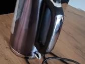 Russel Hobbs elektrinis virdulys Luna grey 1.7l - nuotraukos Nr. 3