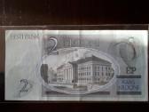 Estijos Kronos Replacement Zz kaina uz abu
