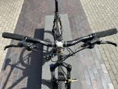 XC/MTB Dviratis 26" - nuotraukos Nr. 4