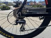 XC/MTB Dviratis 26" - nuotraukos Nr. 6