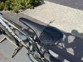 XC/MTB Dviratis 26" - nuotraukos Nr. 7