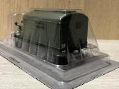 Csepel D344 1:43 - nuotraukos Nr. 6