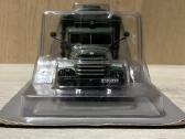 Csepel D344 1:43 - nuotraukos Nr. 7