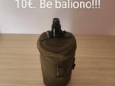 Airsoft daiktu valymas - nuotraukos Nr. 11