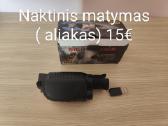 Airsoft daiktu valymas - nuotraukos Nr. 13