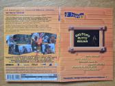 Dvd filmai ir koncertai - nuotraukos Nr. 17