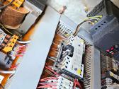 Elektronikos projektavimas, automatikos sprendimai - nuotraukos Nr. 5