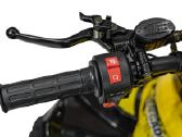Benzininis keturratis Renegade Hiperfect 125cc - nuotraukos Nr. 12