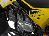 Benzininis keturratis Renegade Hiperfect 125cc - nuotraukos Nr. 20