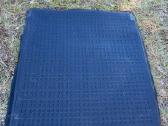 VW Passat B8 dalys,skoda kompas,auris bag.kilimas - nuotraukos Nr. 33