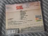 Foje CD - nuotraukos Nr. 15