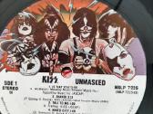 Kiss 1980 “unmasked - nuotraukos Nr. 3