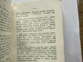 Pasakojimai iš istorijos 1955 m. - nuotraukos Nr. 4