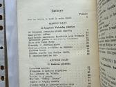 Pasakojimai iš istorijos 1955 m. - nuotraukos Nr. 6