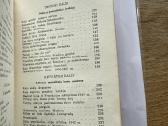 Pasakojimai iš istorijos 1955 m. - nuotraukos Nr. 7