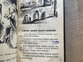 Pasakojimai apie Leniną 1940 - nuotraukos Nr. 4