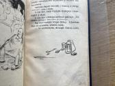 Pasakojimai apie Leniną 1940 - nuotraukos Nr. 5