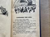 Pasakojimai apie Leniną 1940 - nuotraukos Nr. 6
