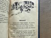 Pasakojimai apie Leniną 1940 - nuotraukos Nr. 7