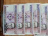20 Litu 2001m.