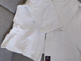 Kimono karate kyokushin 1.70 ūgio - nuotraukos Nr. 4