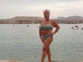 Sexbomb graziu siek tiek apvaliu kuno formu