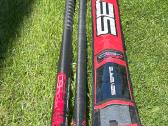 Stiebas Serverne Apex Carbon 460 /Sdm