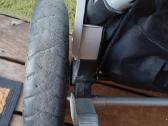 Peg Perego Duette + 2 auto kėdutės - nuotraukos Nr. 19