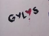 Gylys