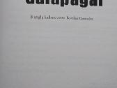 Galapagai - nuotraukos Nr. 2