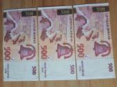 500litu