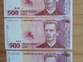 500litu - nuotraukos Nr. 2