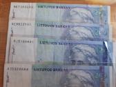 200 Litu