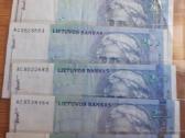200 Litu - nuotraukos Nr. 2