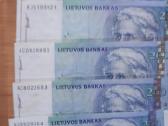 200 Litu - nuotraukos Nr. 7