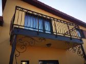 Kalviški ornamentai
