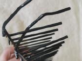 45cm Bosch indaploves groteles - nuotraukos Nr. 4