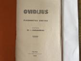 Ovidijus. Parinktos vietos 1926 m. - nuotraukos Nr. 2