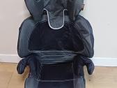 Peg Perego Duette + 2 auto kėdutės - nuotraukos Nr. 26