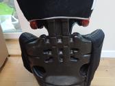 Peg Perego Duette + 2 auto kėdutės - nuotraukos Nr. 27