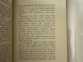 Nusikaltimas ir Bausmė I tomas - nuotraukos Nr. 5