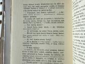 Nusikaltimas ir Bausmė I tomas - nuotraukos Nr. 7