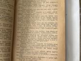 Įvadas į bendrąją literatūrą 1923 m. - nuotraukos Nr. 5