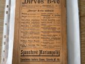 Įvadas į bendrąją literatūrą 1923 m. - nuotraukos Nr. 8