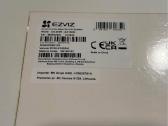 Ezviz Cs-w3r Ax1800 maršrutizatorius - nuotraukos Nr. 2