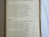 Mužikas žiemaytcziu yr Lietuwos 1946 m. - nuotraukos Nr. 6