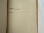 Mužikas žiemaytcziu yr Lietuwos 1946 m. - nuotraukos Nr. 7
